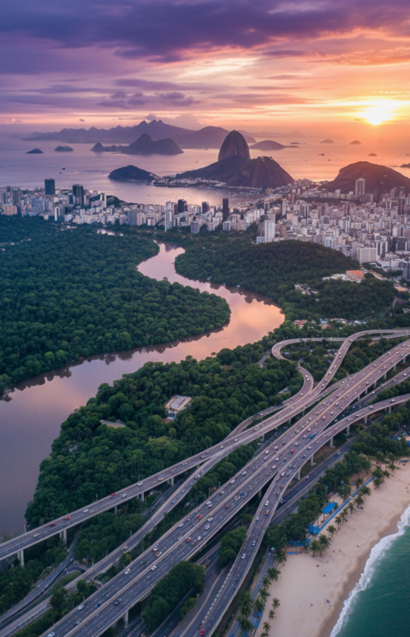 brasil